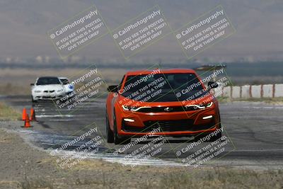 media/Jul-28-2024-Speed Ventures (Sun) [[35be2e364f]]/Black Group/Session 3 (Sunrise)/